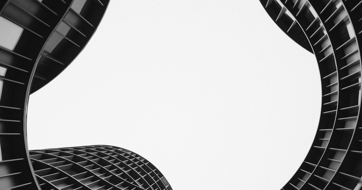 Home with hurricane shutters installed