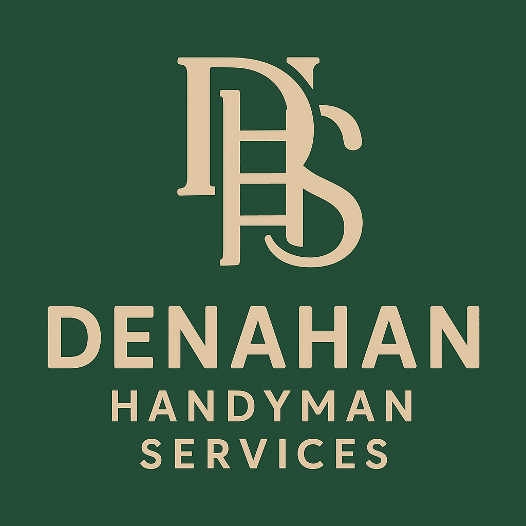 Denahan Handyman Services